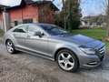 Mercedes-Benz CLS 350 cdi be 4matic auto Grigio - thumbnail 7