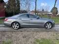Mercedes-Benz CLS 350 cdi be 4matic auto Grigio - thumbnail 6