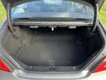 Mercedes-Benz CLS 350 cdi be 4matic auto Grigio - thumbnail 15