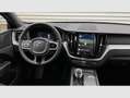 Volvo XC60 B4 Plus Bright AWD Aut. Gris - thumbnail 20