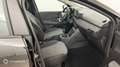 Dacia Sandero 1.0 TCe 90ch Stepway Extreme -24 - thumbnail 15