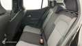 Dacia Sandero 1.0 TCe 90ch Stepway Extreme -24 - thumbnail 13