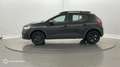 Dacia Sandero 1.0 TCe 90ch Stepway Extreme -24 - thumbnail 7