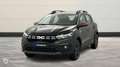 Dacia Sandero 1.0 TCe 90ch Stepway Extreme -24 - thumbnail 1