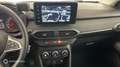 Dacia Sandero 1.0 TCe 90ch Stepway Extreme -24 - thumbnail 19