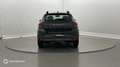 Dacia Sandero 1.0 TCe 90ch Stepway Extreme -24 - thumbnail 6