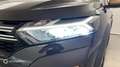 Dacia Sandero 1.0 TCe 90ch Stepway Extreme -24 - thumbnail 17