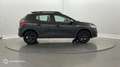 Dacia Sandero 1.0 TCe 90ch Stepway Extreme -24 - thumbnail 4