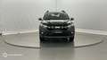 Dacia Sandero 1.0 TCe 90ch Stepway Extreme -24 - thumbnail 2