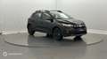 Dacia Sandero 1.0 TCe 90ch Stepway Extreme -24 - thumbnail 3