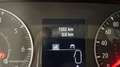 Dacia Sandero 1.0 TCe 90ch Stepway Extreme -24 - thumbnail 9