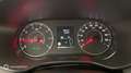 Dacia Sandero 1.0 TCe 90ch Stepway Extreme -24 - thumbnail 10