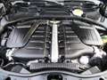 Bentley Flying Spur Continental 6.0 W12 Speed 2009 615 PK TOPSTAAT Zwart - thumbnail 22