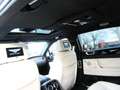 Bentley Flying Spur Continental 6.0 W12 Speed 2009 615 PK TOPSTAAT Zwart - thumbnail 14