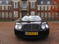 Bentley Flying Spur Continental 6.0 W12 Speed 2009 615 PK TOPSTAAT Zwart - thumbnail 4