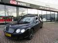 Bentley Flying Spur Continental 6.0 W12 Speed 2009 615 PK TOPSTAAT Zwart - thumbnail 6