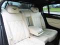 Bentley Flying Spur Continental 6.0 W12 Speed 2009 615 PK TOPSTAAT Zwart - thumbnail 16
