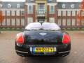 Bentley Flying Spur Continental 6.0 W12 Speed 2009 615 PK TOPSTAAT Zwart - thumbnail 3