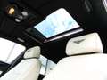 Bentley Flying Spur Continental 6.0 W12 Speed 2009 615 PK TOPSTAAT Zwart - thumbnail 13
