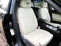 Bentley Flying Spur Continental 6.0 W12 Speed 2009 615 PK TOPSTAAT Zwart - thumbnail 11