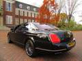 Bentley Flying Spur Continental 6.0 W12 Speed 2009 615 PK TOPSTAAT Zwart - thumbnail 7