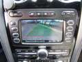 Bentley Flying Spur Continental 6.0 W12 Speed 2009 615 PK TOPSTAAT Zwart - thumbnail 20