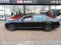 Bentley Flying Spur Continental 6.0 W12 Speed 2009 615 PK TOPSTAAT Zwart - thumbnail 8