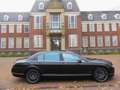 Bentley Flying Spur Continental 6.0 W12 Speed 2009 615 PK TOPSTAAT Zwart - thumbnail 5