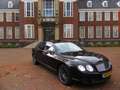 Bentley Flying Spur Continental 6.0 W12 Speed 2009 615 PK TOPSTAAT Zwart - thumbnail 9