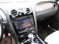 Bentley Flying Spur Continental 6.0 W12 Speed 2009 615 PK TOPSTAAT Zwart - thumbnail 18