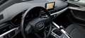Audi A4 Black+White Sitzheizung,audi Drive select,Xenon Schwarz - thumbnail 2