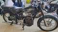 Royal Enfield Classic Diesel - Rarität Vert - thumbnail 1