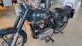 Royal Enfield Classic Diesel - Rarität Vert - thumbnail 5