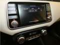 Nissan Micra 1.0 IG-T 92CV Acenta PackComf Rouge - thumbnail 13