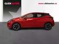 Nissan Micra 1.0 IG-T 92CV Acenta PackComf Rouge - thumbnail 8