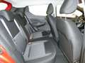 Nissan Micra 1.0 IG-T 92CV Acenta PackComf Rouge - thumbnail 18