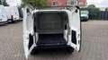 Fiat Fiorino 1.4  BENZINE MARGE AUTO Blanc - thumbnail 10