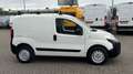 Fiat Fiorino 1.4  BENZINE MARGE AUTO Blanc - thumbnail 4