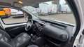 Fiat Fiorino 1.4  BENZINE MARGE AUTO Blanc - thumbnail 6