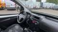 Fiat Fiorino 1.4  BENZINE MARGE AUTO Blanc - thumbnail 7