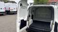 Fiat Fiorino 1.4  BENZINE MARGE AUTO Blanc - thumbnail 11