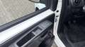 Fiat Fiorino 1.4  BENZINE MARGE AUTO Blanc - thumbnail 16
