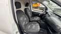 Fiat Fiorino 1.4  BENZINE MARGE AUTO Blanc - thumbnail 5