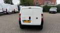 Fiat Fiorino 1.4  BENZINE MARGE AUTO Blanc - thumbnail 9