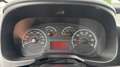 Fiat Fiorino 1.4  BENZINE MARGE AUTO Blanc - thumbnail 18