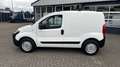 Fiat Fiorino 1.4  BENZINE MARGE AUTO Blanc - thumbnail 14