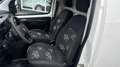 Fiat Fiorino 1.4  BENZINE MARGE AUTO Blanc - thumbnail 15