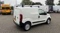 Fiat Fiorino 1.4  BENZINE MARGE AUTO Blanc - thumbnail 8
