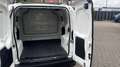 Fiat Fiorino 1.4  BENZINE MARGE AUTO Blanc - thumbnail 12