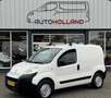 Fiat Fiorino 1.4  BENZINE MARGE AUTO Blanc - thumbnail 1